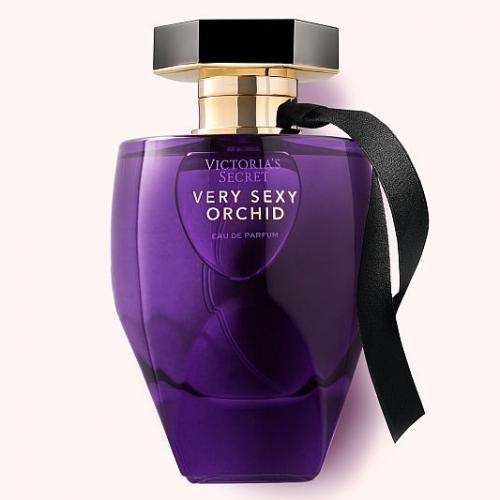 Victoria`s Secret, Very Sexy Orchid EDP