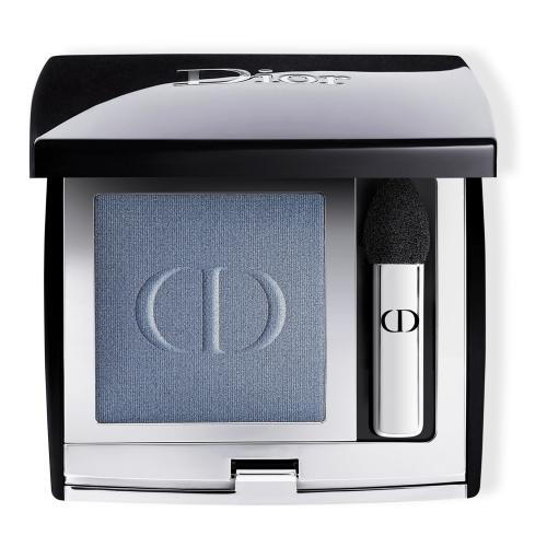 Christian Dior, Mono Coleur Conture (Pojedynczy cień do powiek)