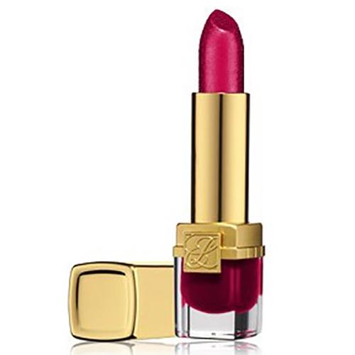 Estee Lauder Pure Color Long Lasting Lipstick Szminka Do Ust Cena Opinie Recenzja Kwc 6517