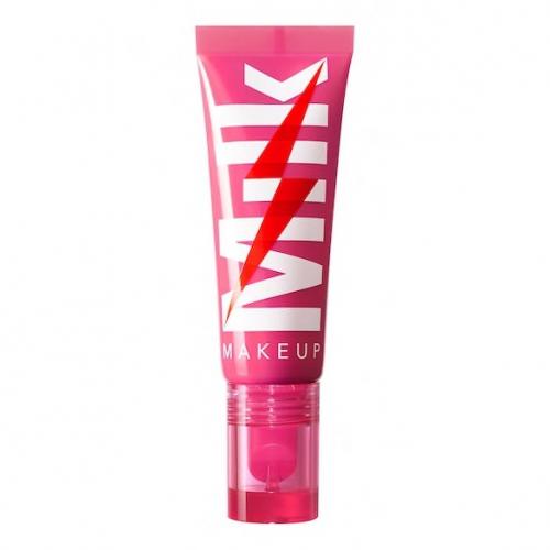 Milk Makeup, Electric Glossy Lip Plumper (Błyszczyk do ust)
