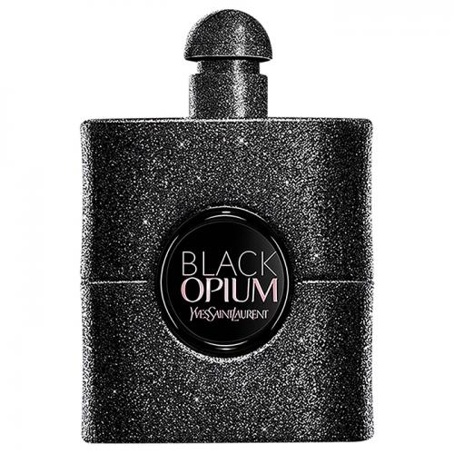 Yves Saint Laurent, Black Opium Extreme EDP