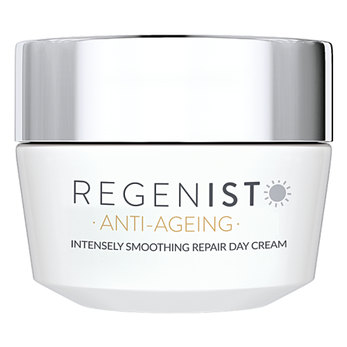 rejuvederme anti aging krém vélemények anti aging krémmel