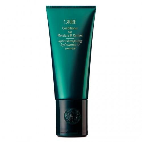 Oribe moisture control маска отзывы