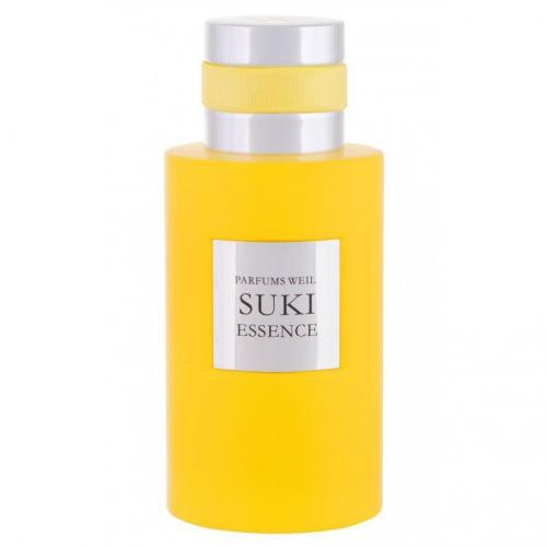 Weil, Suki Essence EDP