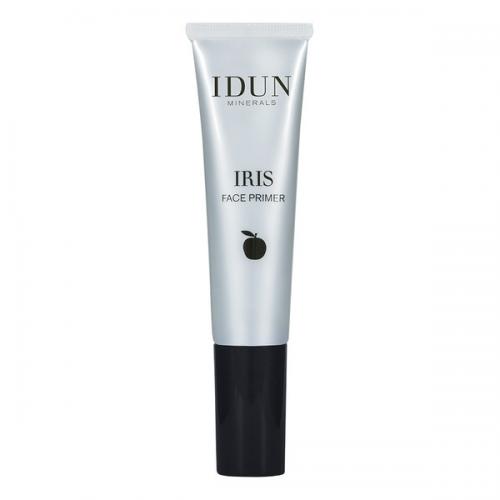Idun Minerals, Face Primer Iris (Baza pod makijaż)