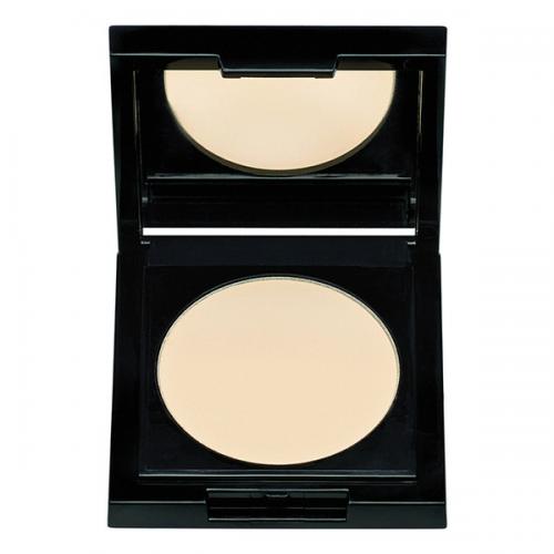 Idun Minerals, Eyeshadow Primer (Baza pod cienie)