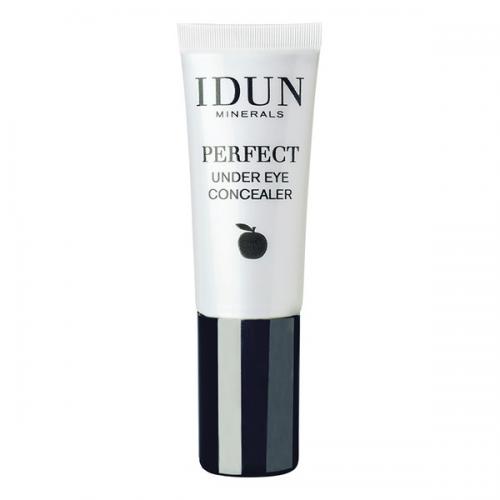 Idun Minerals, Perfect Under Eye Concealer (Korektor pod oczy)