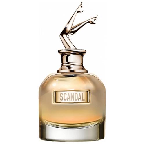Jean Paul Gaultier, Scandal Gold EDP