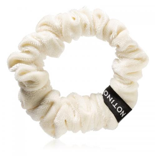 Notino, Hair Collection Velvet (Gumki do włosów)