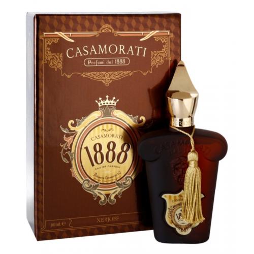 Xerjoff, Casamorati 1888 1888 EDP