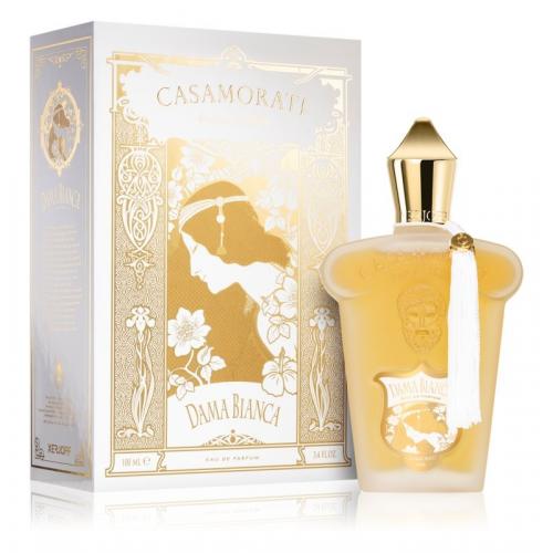 Xerjoff, Casamorati 1888 Dama Bianca EDP
