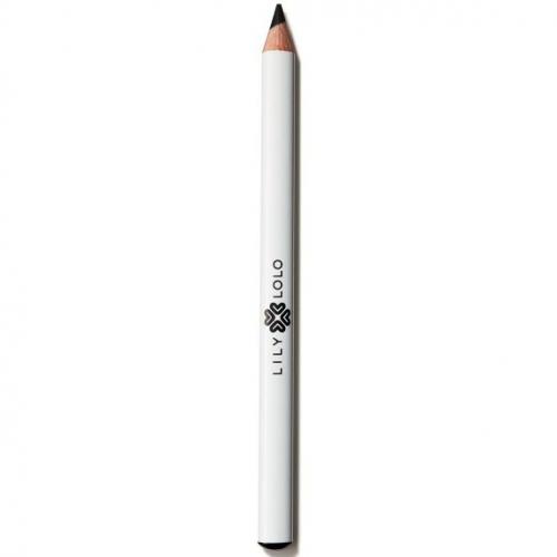 Lily Lolo, Natural Eye Liner (Naturalna kredka do oczu)