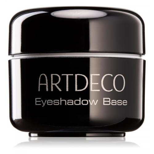 Artdeco, Eyeshadow Base (Baza pod cienie)