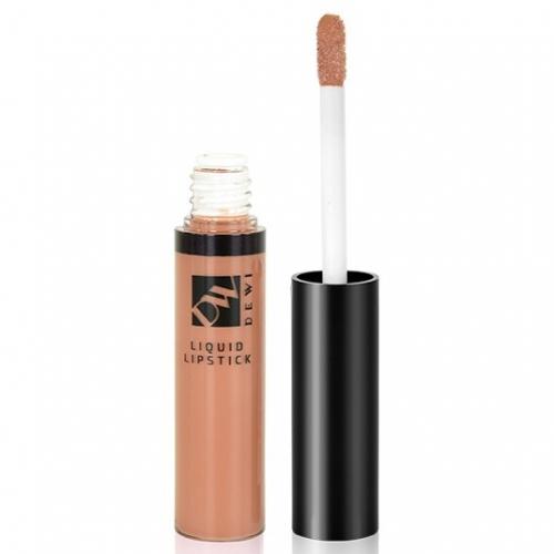 Dewi Cosmetics, Classic Liquid Lipstick (Pomadka w płynie)