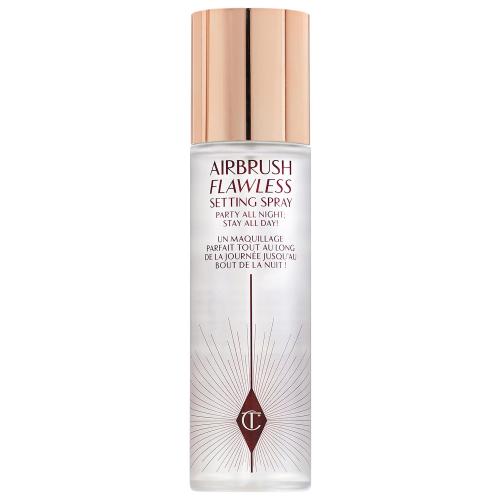 airbrush flawless setting spray dupe