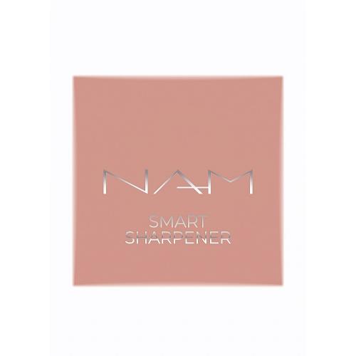 Nam Professional by Wibo, Smart Sharpener (Temperówka)