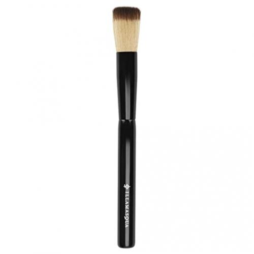 Illamasqua, Foundation Brush (Pędzel do podkładu)