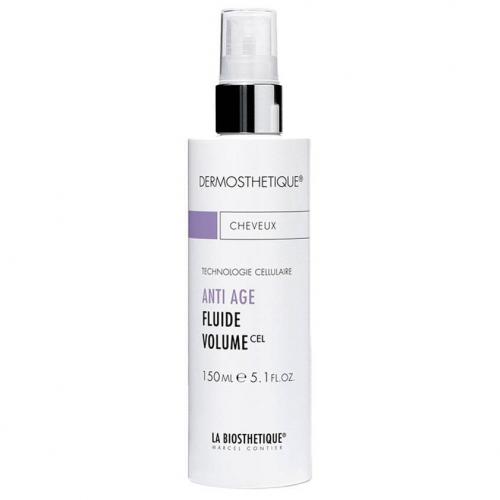 La Biosthetique, Anti- age Fluide Volume (Keratynowy fluid w sprayu zwiększający objętość)
