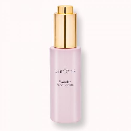 Pariens, Wonder Face Serum (Cudowne serum do twarzy)
