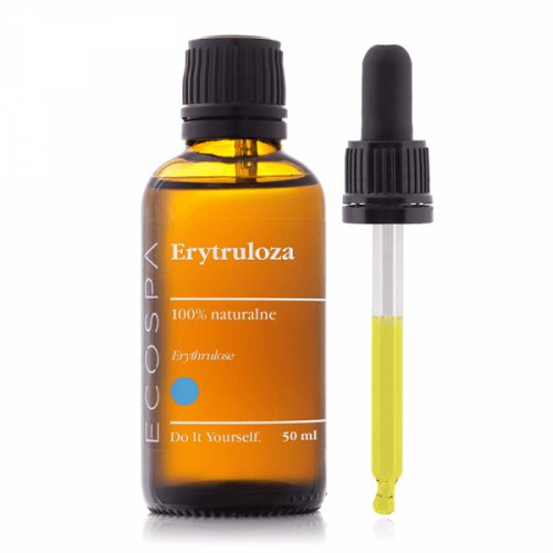 EcoSpa, Erytruloza