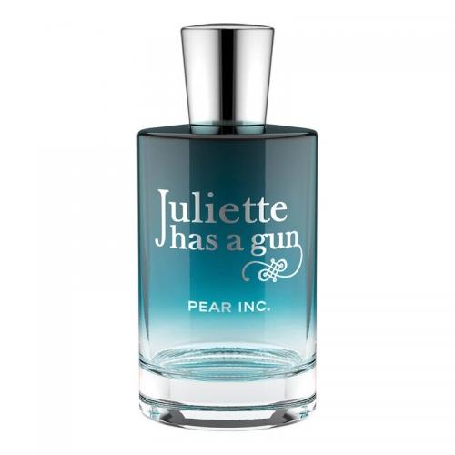 Juliette Has a Gun, Pear Inc. EDP