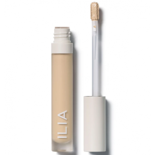 Ilia Beauty, True Skin Serum Concealer (Korektor)