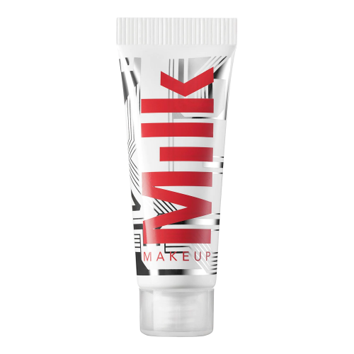 Milk Makeup, Bionic Blush (Róż do policzków)