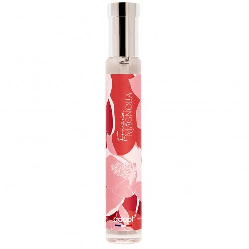 Adopt, Freesia Magnolia EDP