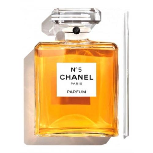 Chanel, No 5 Parfum Baccarat Grand Extrait