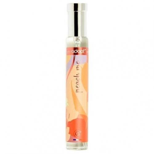 Adopt, Peach Me EDP