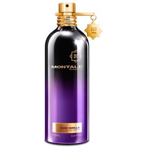 Montale Paris, Dark Vanilla EDP