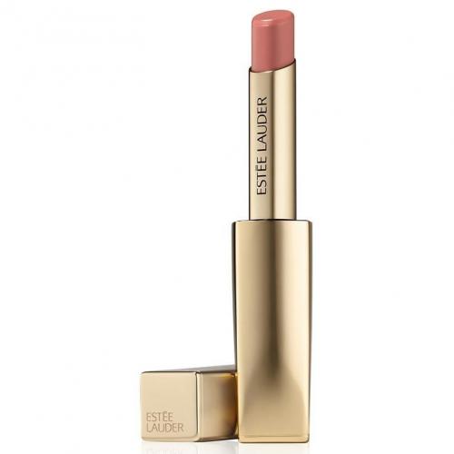 Estee Lauder, Pure Color Illuminating Shine Lipstick (Pomadka do ust)