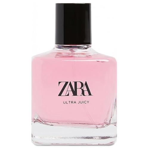 Zara, Ultra Juicy EDT