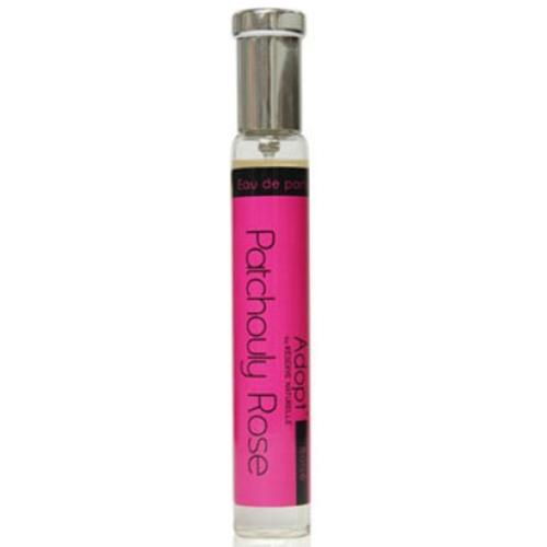 Adopt, Patchouly Rose EDP