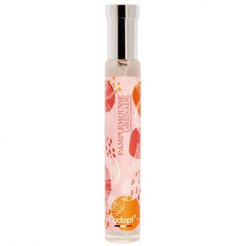 Adopt, Pamplemousse Grenade EDP
