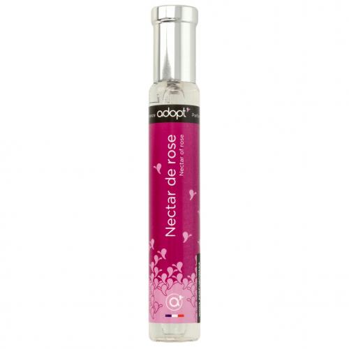 Adopt, Nectar de rose EDP