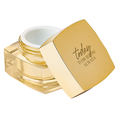 Avon, TTA Today Loving Touch Cream Perfume (Perfumy w kremie)