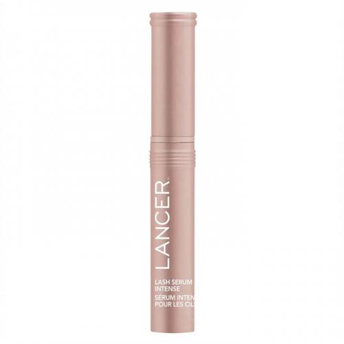 Lancer, Skincare Lash Intense Serum (Serum do pielęgnacji rzęs)
