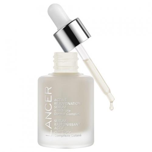 Lancer, Active Rejuvenation Serum (Serum rewitalizujące)