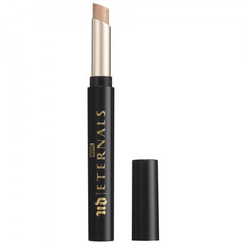 Urban Decay, Urban Decay x Marvel Studios' Eternals, Lip Eclipse Lipstick (Pomadka do ust)