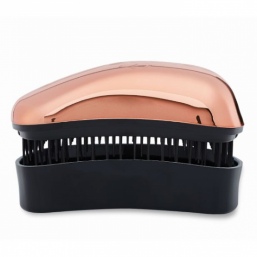 Dessata, Mini Brush (Kompaktowa szczotka do włosów)