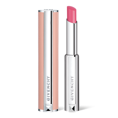 Givenchy, Le Rose Perfecto Lip Balm (Balsam do ust)