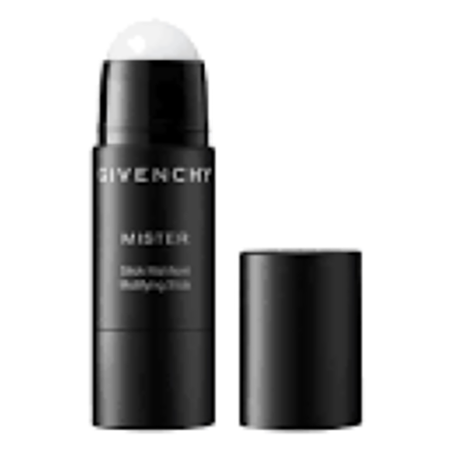 Givenchy, Mister Matifying Stick (Sztyft matujący do twarzy)