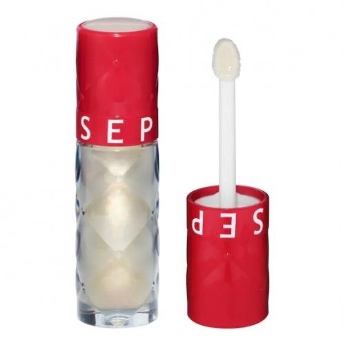 Sephora, Collection, Outrageous Intense Lip Gloss (Intensywnie nawilżający błyszczyk do ust)