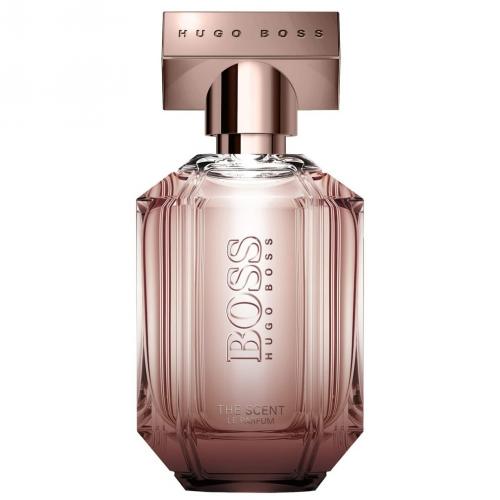 Hugo Boss, The Scent Le Parfum For Her EDP
