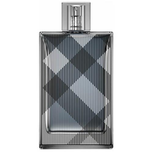 Burberry, Brit for Him EDT