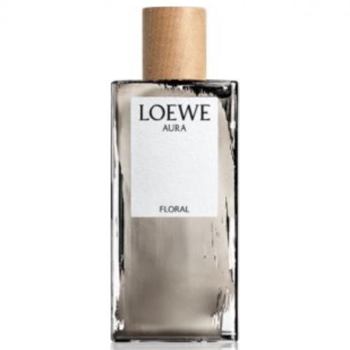 Loewe, Aura Floral EDP