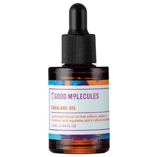 good-molecules-squalane-oil-skwalan-cena-opinie-recenzja-kwc