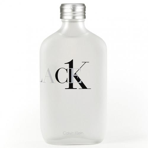 Calvin Klein Ck1 Palace Edt Cena Opinie Recenzja Kwc 6857