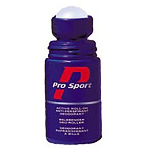 Avon, Pro Sport, Active anti-perspirant deodorant